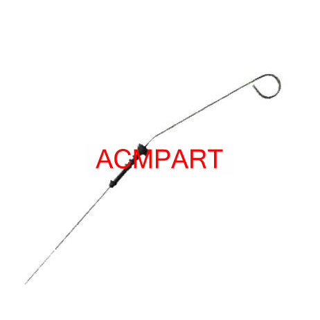 7000714 dipstick  for bobcat