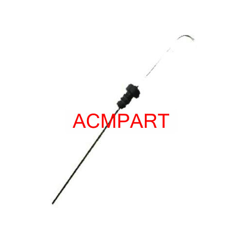 6690692 dipstick  for bobcat