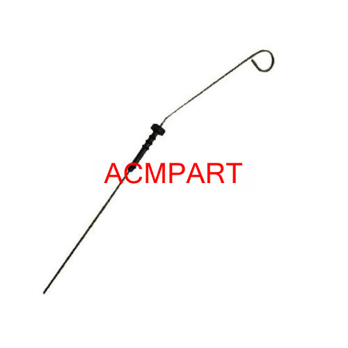 6677202 dipstick  for bobcat