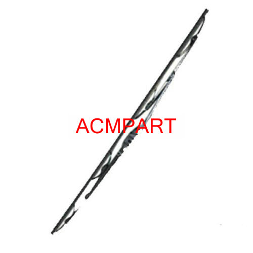 7188372 wiper blade for bobcat