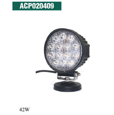 LED LAMP