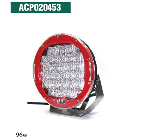 LED LAMP