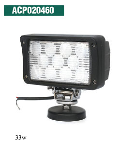 LED LAMP