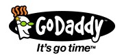 godaddy