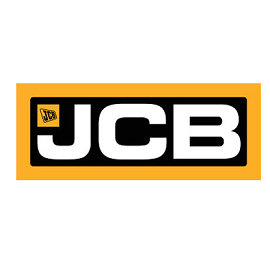 JCB