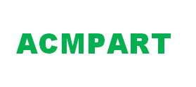 ACMPART